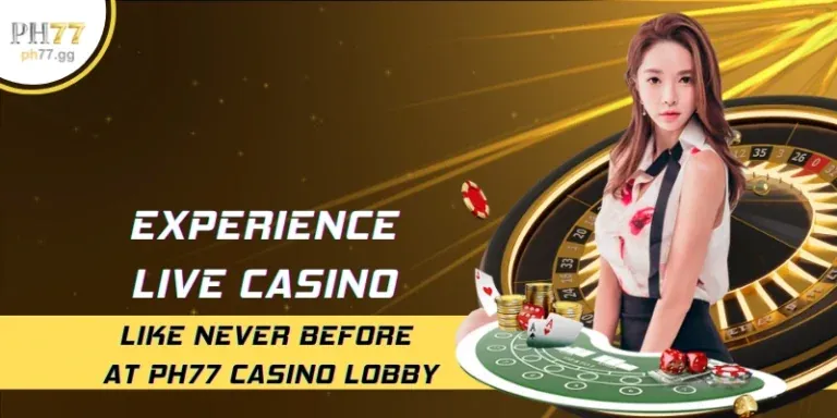 Chủ Đề Slot Game
