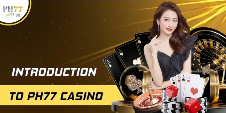 Jackpot Slots