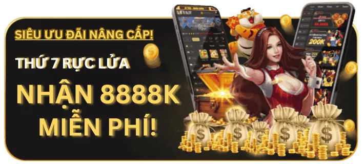 Cập nhật game mới Manclub tháng 5 năm 2026