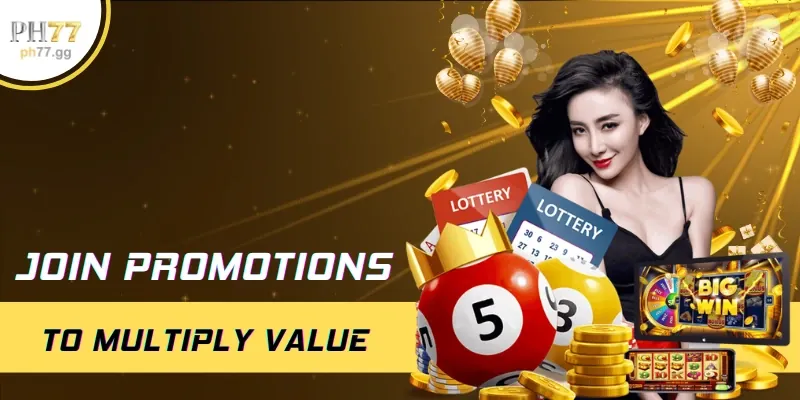 Luật chơi casino và nổ hũ Manclub