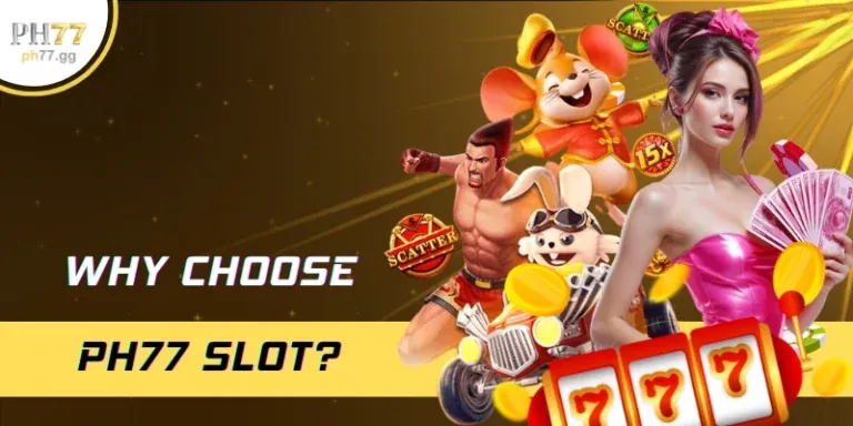 Slot Cổ Điển