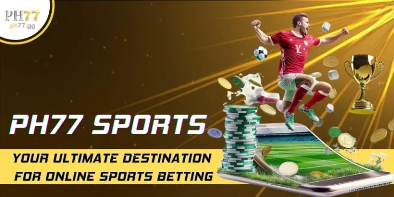 Manclub tải game: Các trò chơi phổ biến và chiến lược