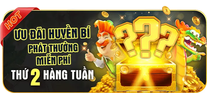 Game Nổ Hũ Manclub