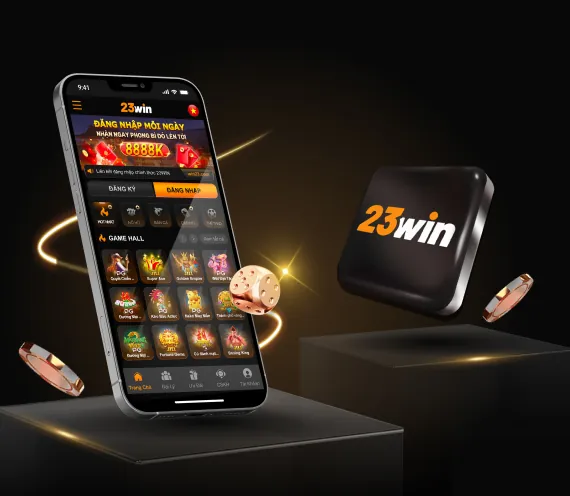 Nền tảng bảo mật của Manclub tải game