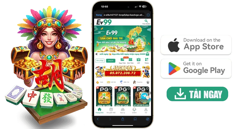 Manclub tải game: Hướng dẫn tải app 2024