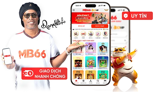 Đa dạng trò chơi tại Manclub