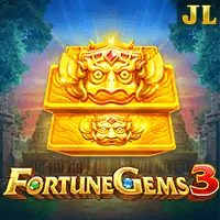 Quy tắc trò chơi và cá cược manclub tải game