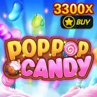 Mã QR Tải Manclub iOS