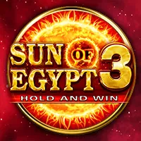 Chính sách nạp rút tiền manclub tải game