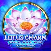 Mã QR tải ứng dụng Manclub iOS