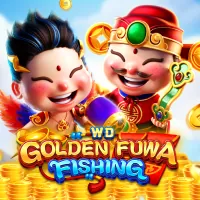 Trách nhiệm xã hội