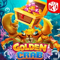 Trải nghiệm người dùng vượt trội
