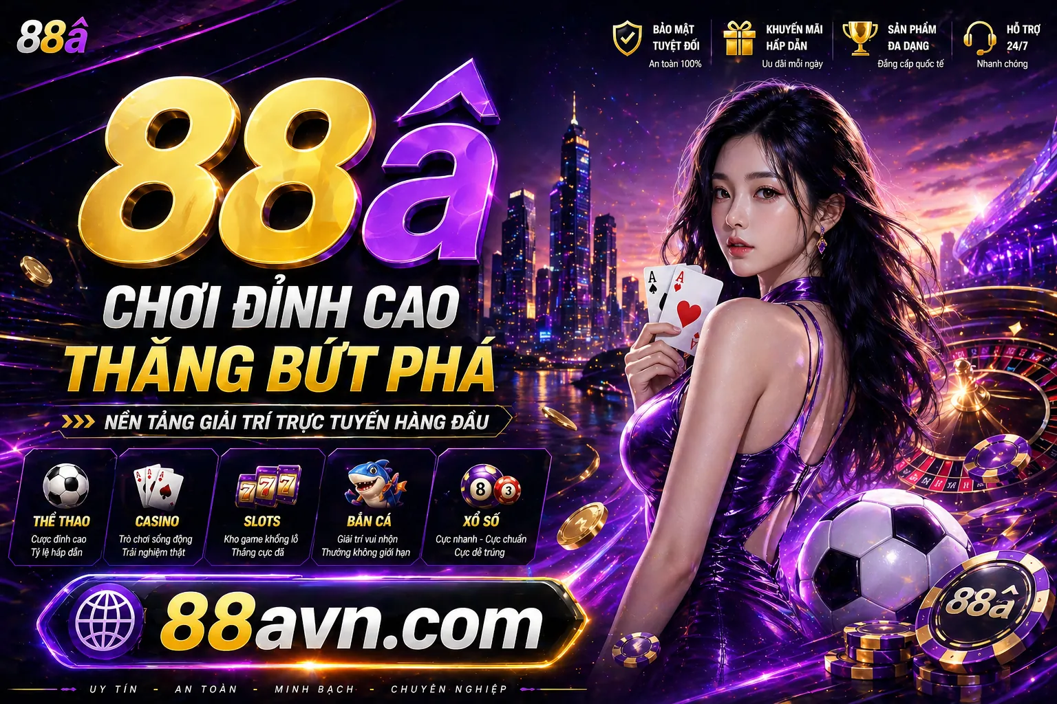 Hình ảnh nền tuân thủ GDPR của manclub tải game