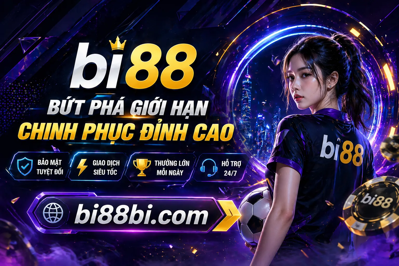 Hình ảnh Điều khoản Dịch vụ của manclub tải game