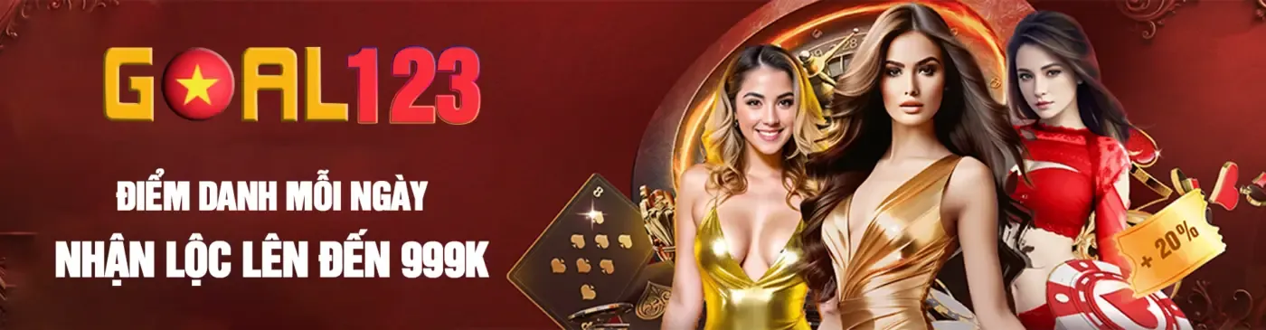 Hình ảnh giới thiệu luật chơi Manclub tải game