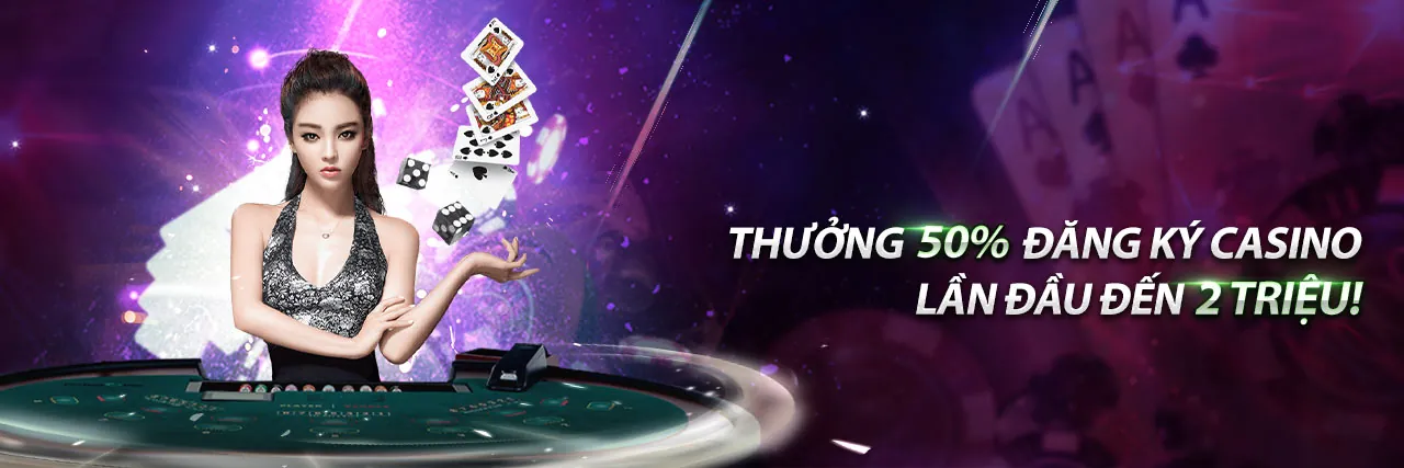 Manclub Tải Game Bắn Cá