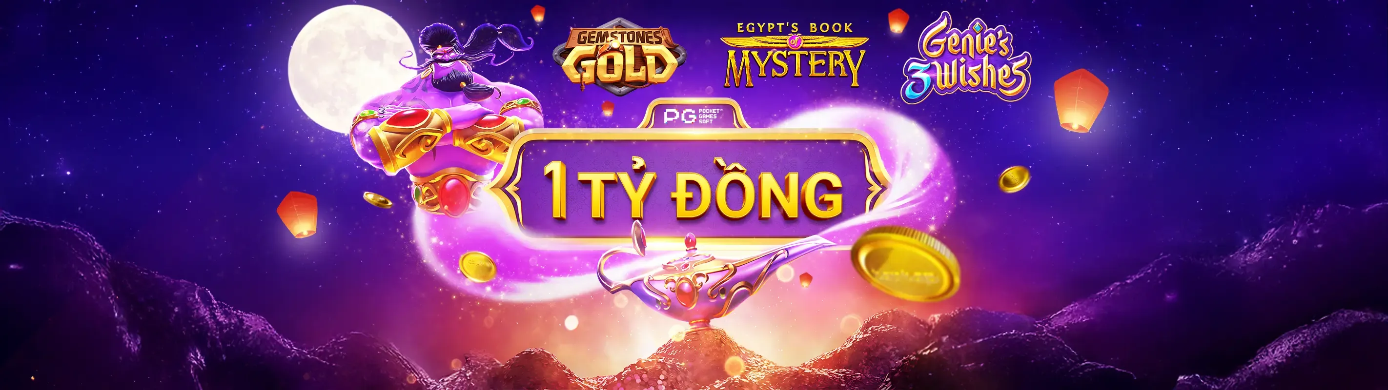 Tin tức Manclub tải game mới nhất