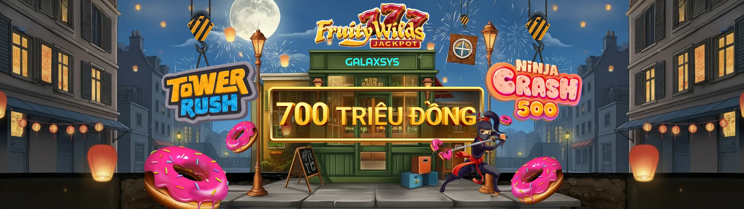Manclub tải game Casino trực tuyến với các trò chơi hấp dẫn