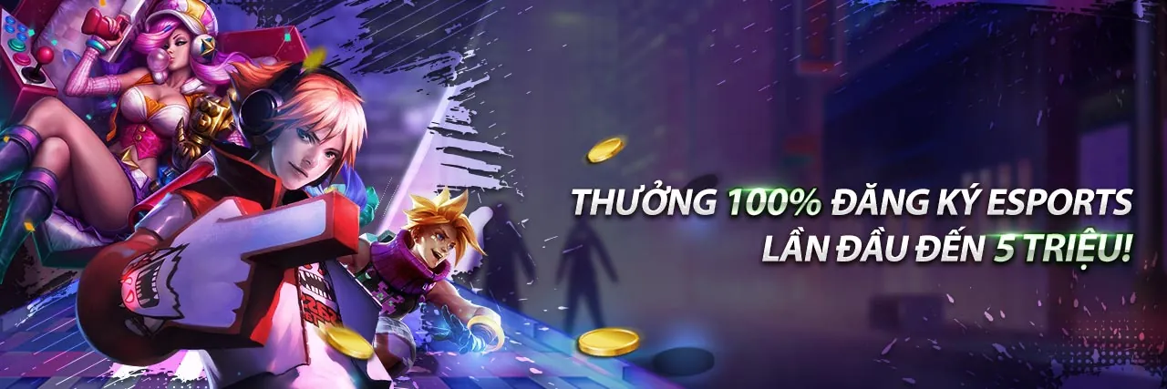 Hình ảnh chính Manclub Tải Game