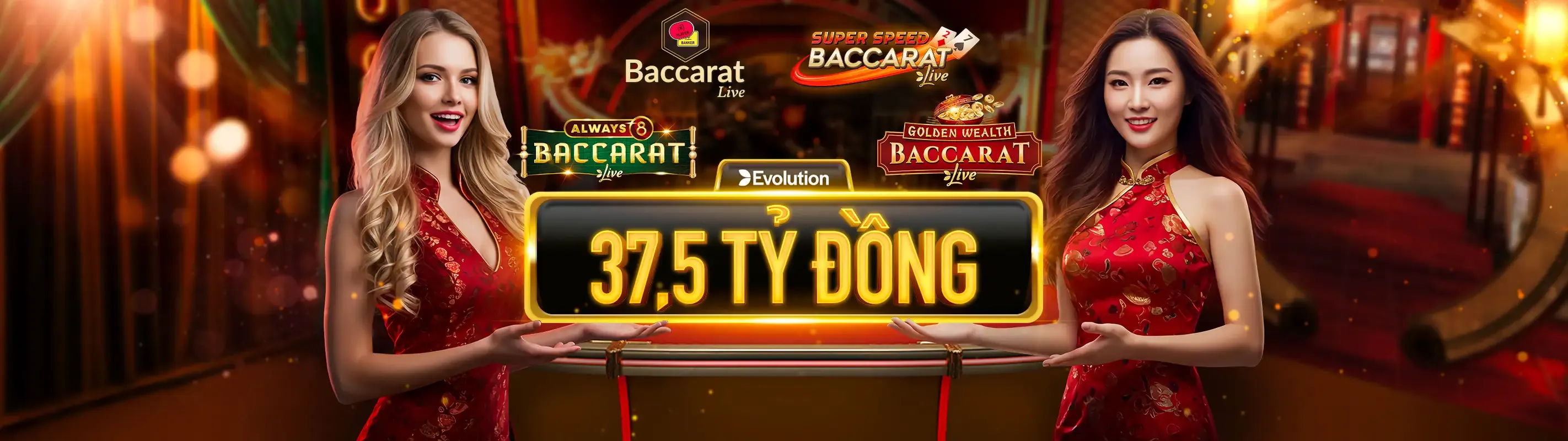 Hình ảnh Chính sách quyền riêng tư của Manclub Tải Game