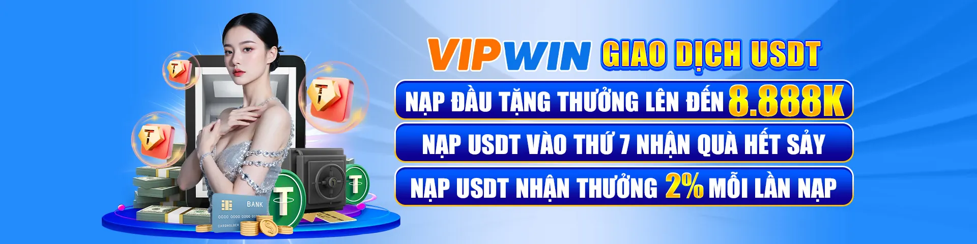 Banner kêu gọi hành động Manclub Tải Game