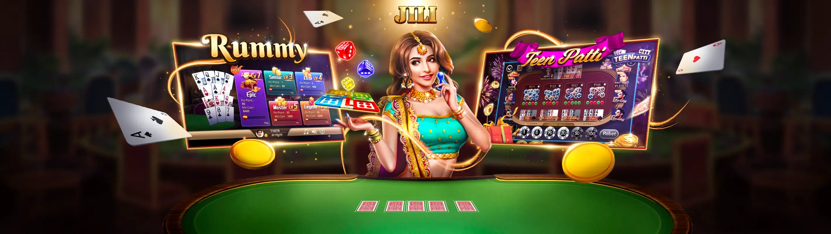 Hình ảnh minh họa Chính sách Cookie của Manclub tải game với các biểu tượng bảo mật và quyền riêng tư.