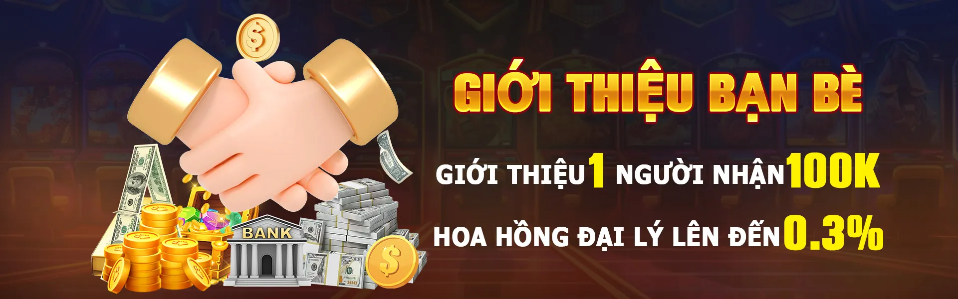 Chương trình VIP Manclub tải game