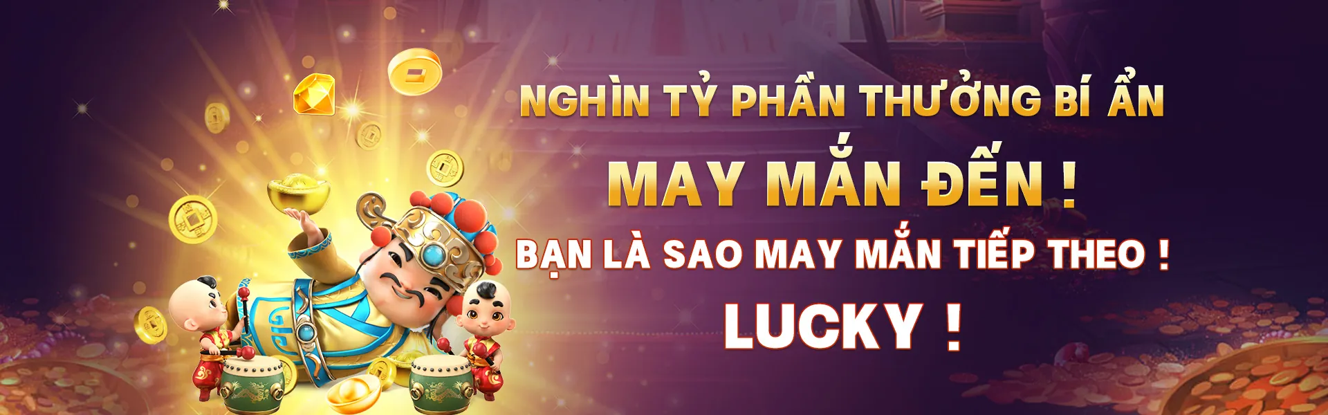 Manclub Tải Game – Trải Nghiệm Slot Game Đỉnh Cao