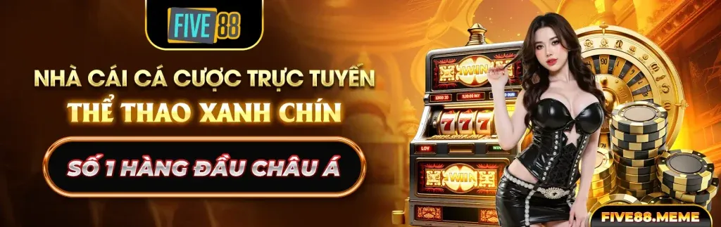 Đá Gà Trực Tuyến Manclub