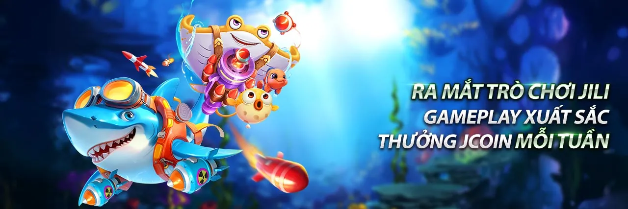 Hình ảnh đăng nhập an toàn Manclub Tải Game