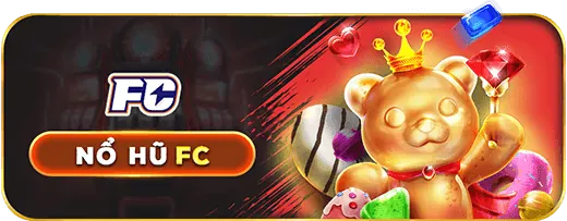 Game Bắn Cá Manclub