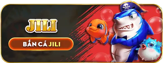 Game bài Casino Manclub