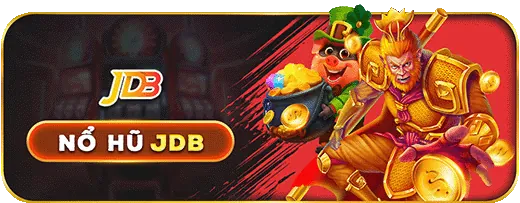 Cá cược thể thao Manclub