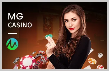 Hướng dẫn tải Manclub cho iOS