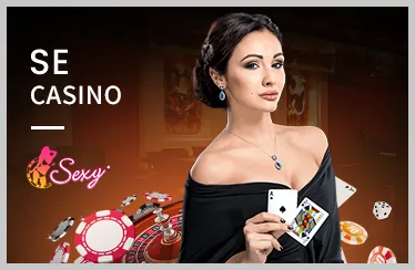 Blackjack trực tuyến tại Manclub