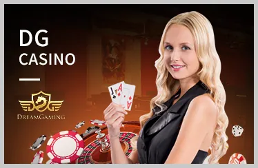 Roulette trực tuyến tại Manclub