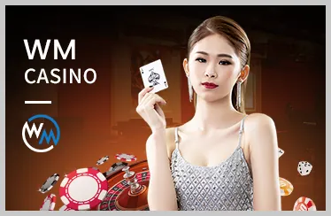 Sòng bạc trực tuyến đỉnh cao