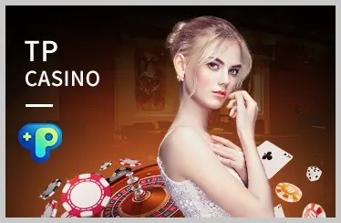 Baccarat trực tuyến tại Manclub