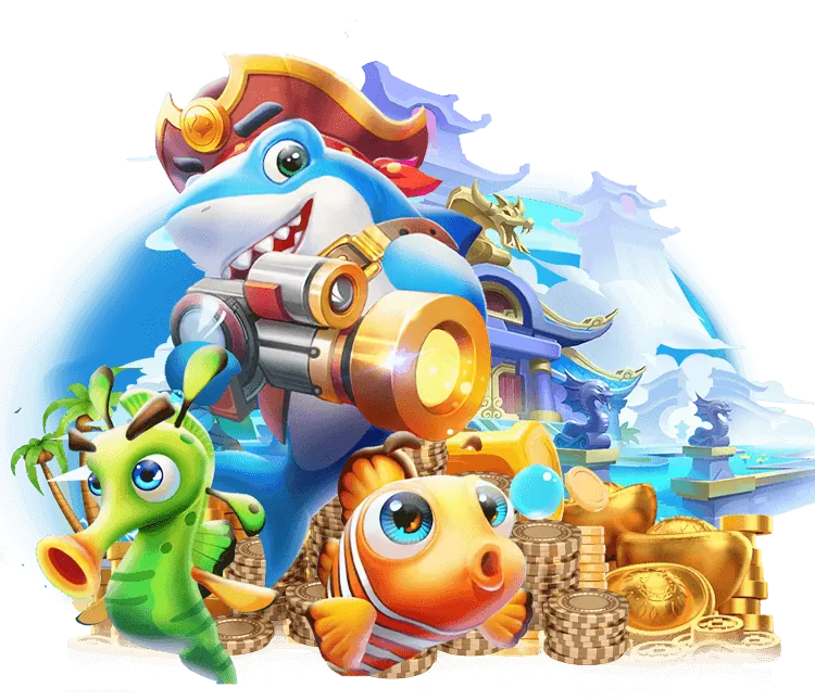 Tải ứng dụng Manclub Tải Game