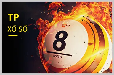Trò chơi mới tại Manclub tải game