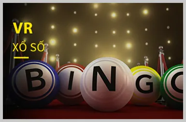 Đa dạng các trò chơi Slot tại Manclub Tải Game