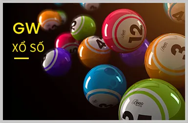 Bảo mật tài khoản người dùng manclub tải game