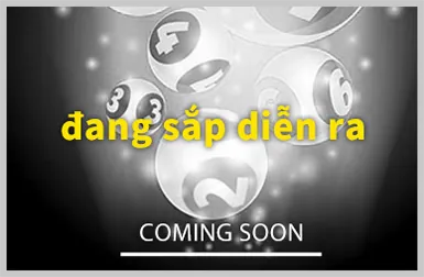 Trò chơi nổ hũ và bắn cá hấp dẫn