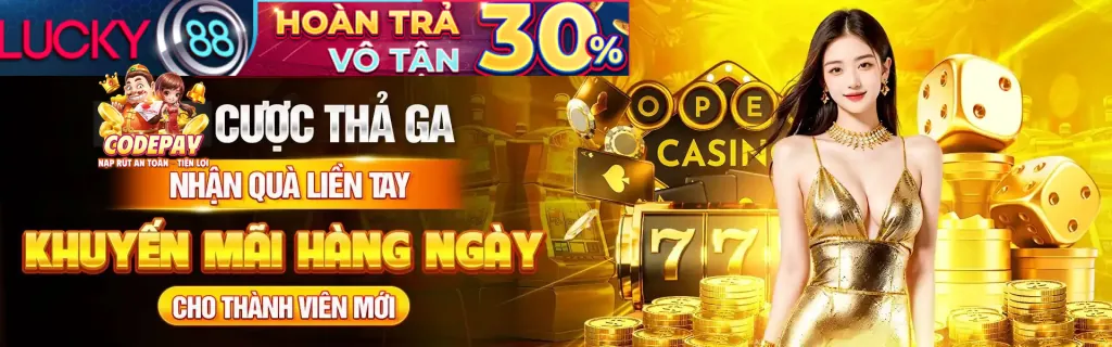 Tổng quan về nền tảng Manclub tải game