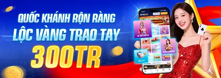 Game Nổ Hũ Manclub