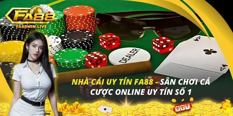 Luật chơi bắn cá và đá gà Manclub