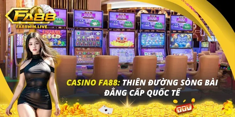 Hướng dẫn nạp rút tiền nhanh chóng tại Manclub
