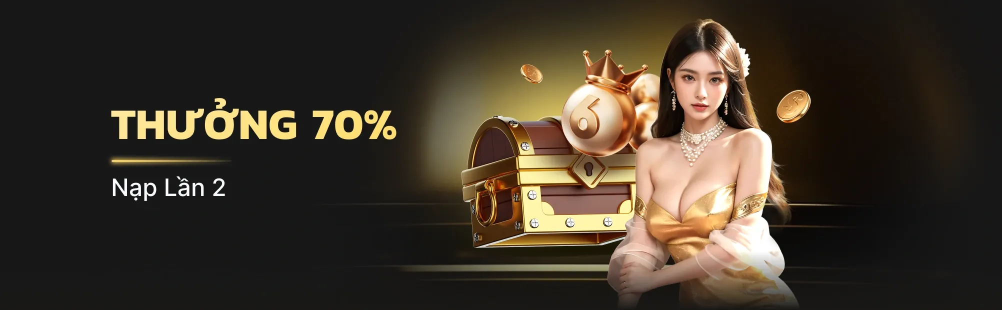 Casino trực tuyến Manclub