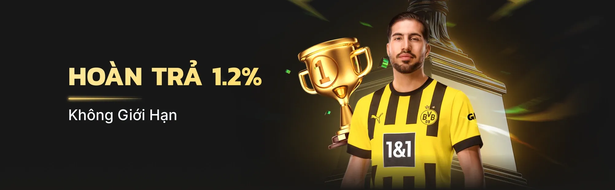 Game bắn cá Manclub