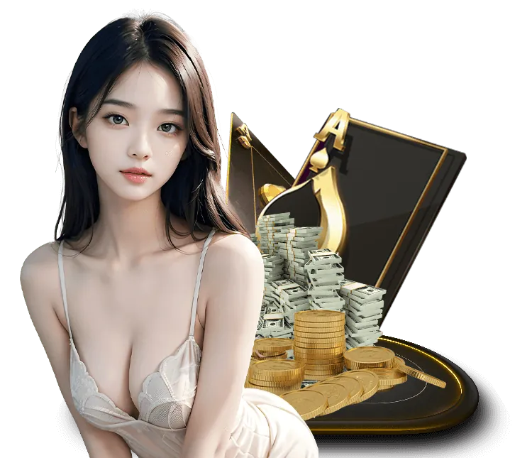 Giao diện cá cược trực tiếp Manclub